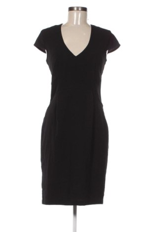 Rochie H&M, Mărime M, Culoare Negru, Preț 104,26 Lei