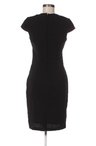 Rochie H&M, Mărime M, Culoare Negru, Preț 104,26 Lei
