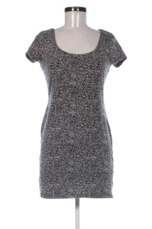 Kleid H&M, Größe XS, Farbe Mehrfarbig, Preis 20,00 €