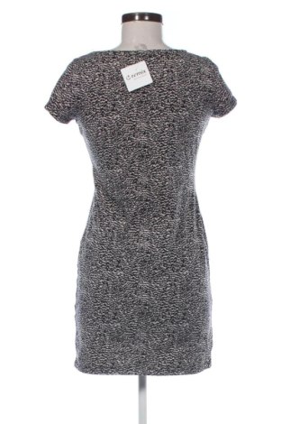 Kleid H&M, Größe XS, Farbe Mehrfarbig, Preis 20,00 €