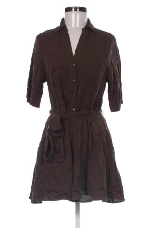 Šaty  H&M, Veľkosť S, Farba Zelená, Cena  29,95 €
