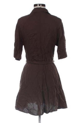 Šaty  H&M, Veľkosť S, Farba Zelená, Cena  29,95 €