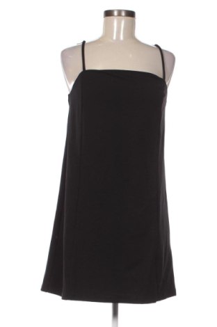 Рокля H&M, Размер S, Цвят Черен, Цена 20,45 €