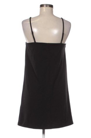 Рокля H&M, Размер S, Цвят Черен, Цена 20,45 €
