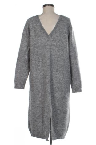 Sukienka H&M, Rozmiar L, Kolor Szary, Cena 106,90 zł