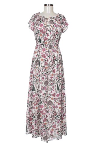 Sukienka H&M, Rozmiar M, Kolor Kolorowy, Cena 104,99 zł