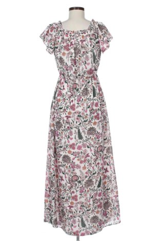 Sukienka H&M, Rozmiar M, Kolor Kolorowy, Cena 104,99 zł
