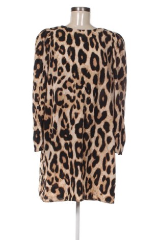 Rochie H&M, Mărime L, Culoare Multicolor, Preț 123,99 Lei