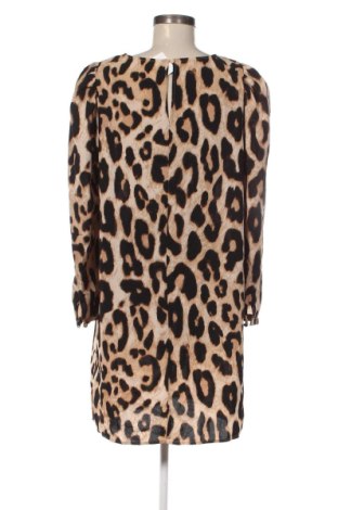 Rochie H&M, Mărime L, Culoare Multicolor, Preț 123,99 Lei