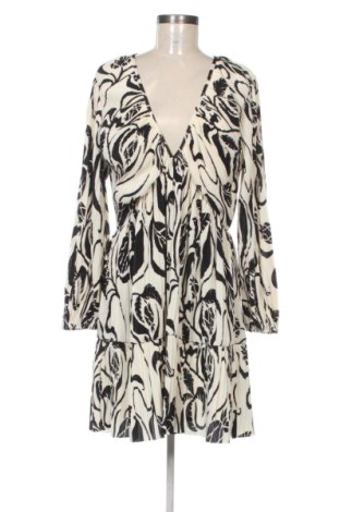Rochie H&M, Mărime XL, Culoare Multicolor, Preț 123,99 Lei