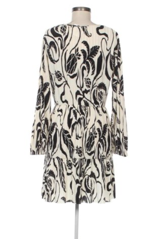 Rochie H&M, Mărime XL, Culoare Multicolor, Preț 123,99 Lei