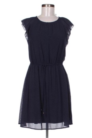 Kleid H&M, Größe S, Farbe Blau, Preis 25,99 €