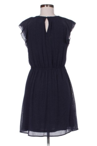 Kleid H&M, Größe S, Farbe Blau, Preis 25,99 €