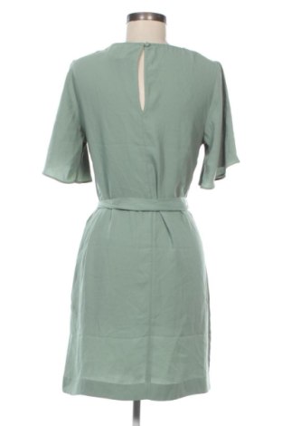 Rochie H&M, Mărime M, Culoare Verde, Preț 123,99 Lei