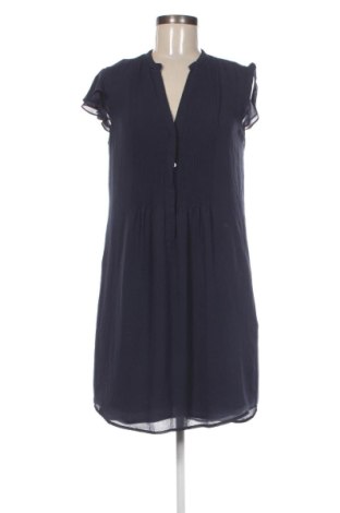 Rochie H&M, Mărime M, Culoare Albastru, Preț 123,99 Lei