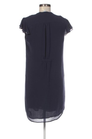 Rochie H&M, Mărime M, Culoare Albastru, Preț 123,99 Lei