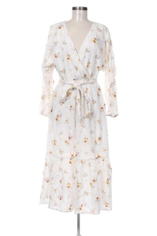Šaty  H&M, Veľkosť M, Farba Viacfarebná, Cena  23,95 €