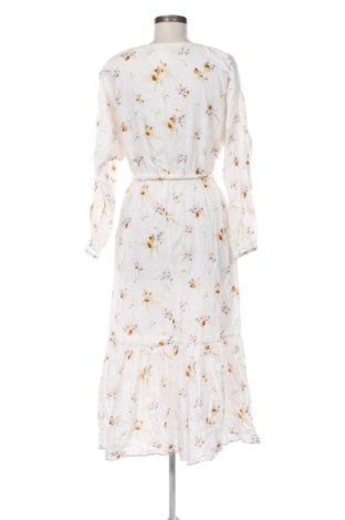 Šaty  H&M, Veľkosť M, Farba Viacfarebná, Cena  23,95 €