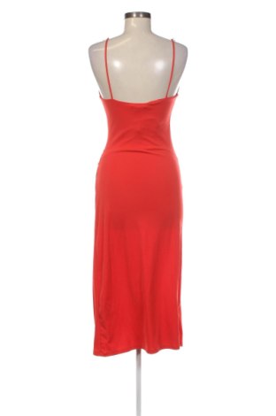 Sukienka H&M, Rozmiar S, Kolor Czerwony, Cena 104,99 zł