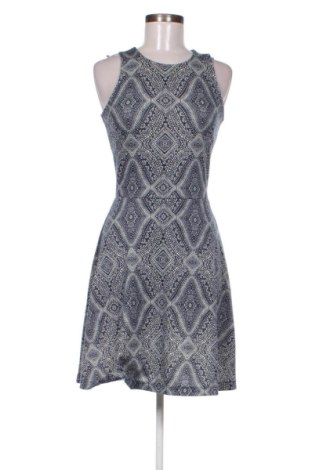 Šaty  H&M, Veľkosť S, Farba Viacfarebná, Cena  23,95 €