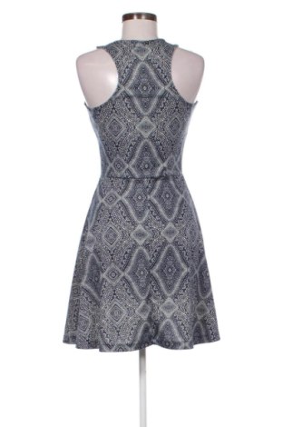 Šaty  H&M, Veľkosť S, Farba Viacfarebná, Cena  23,95 €