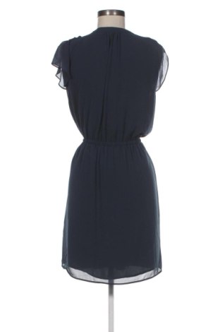 Rochie H&M, Mărime M, Culoare Multicolor, Preț 104,26 Lei