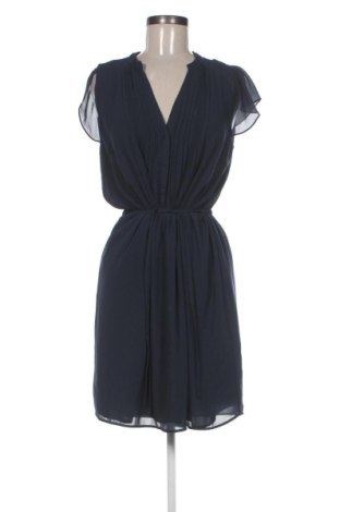 Rochie H&M, Mărime M, Culoare Multicolor, Preț 104,26 Lei