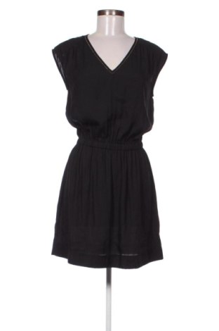 Рокля H&M, Размер XS, Цвят Черен, Цена 20,45 €