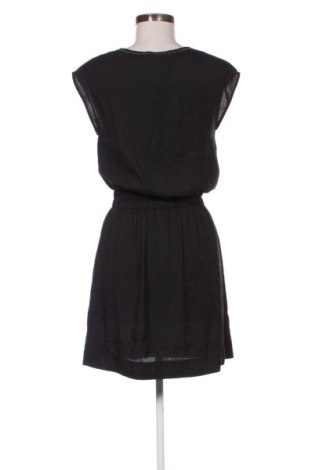 Рокля H&M, Размер XS, Цвят Черен, Цена 20,45 €