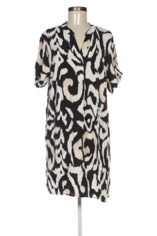 Sukienka H&M, Rozmiar L, Kolor Kolorowy, Cena 104,99 zł