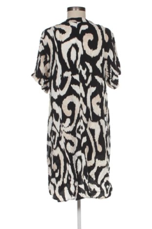 Sukienka H&M, Rozmiar L, Kolor Kolorowy, Cena 104,99 zł