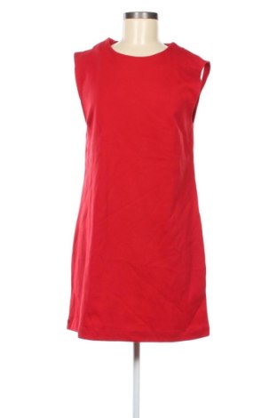 Šaty  H&M, Veľkosť L, Farba Červená, Cena  23,95 €