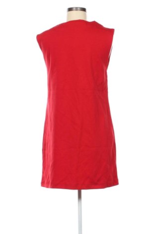 Šaty  H&M, Veľkosť L, Farba Červená, Cena  23,95 €