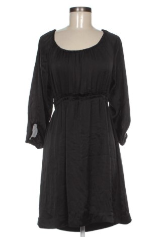 Φόρεμα H&M, Μέγεθος M, Χρώμα Μαύρο, Τιμή 23,99 €