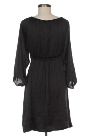 Φόρεμα H&M, Μέγεθος M, Χρώμα Μαύρο, Τιμή 23,99 €