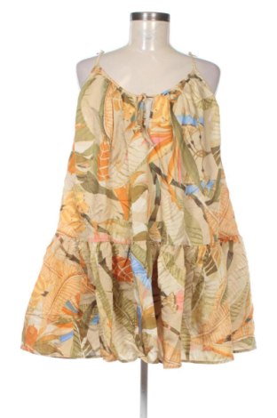 Rochie H&M, Mărime S, Culoare Multicolor, Preț 123,99 Lei
