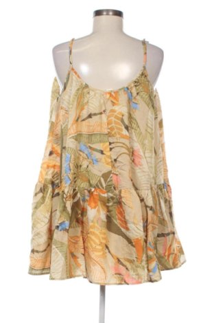Rochie H&M, Mărime S, Culoare Multicolor, Preț 123,99 Lei
