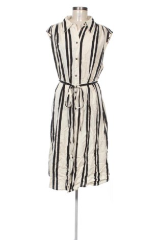 Sukienka H&M, Rozmiar XL, Kolor Kolorowy, Cena 104,99 zł