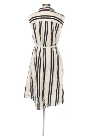 Sukienka H&M, Rozmiar XL, Kolor Kolorowy, Cena 104,99 zł