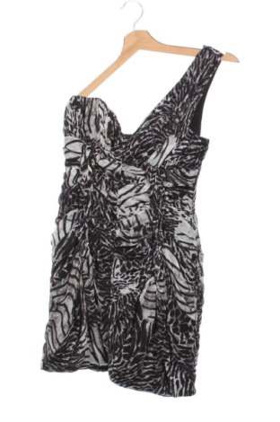 Rochie H&M, Mărime S, Culoare Multicolor, Preț 104,26 Lei