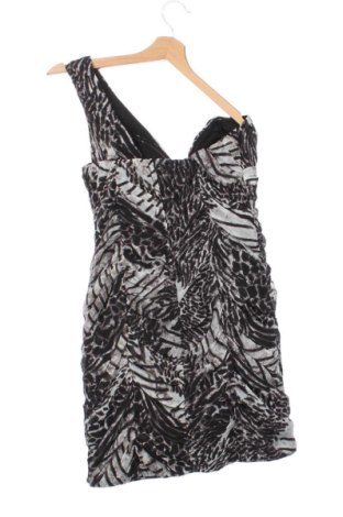 Rochie H&M, Mărime S, Culoare Multicolor, Preț 104,26 Lei