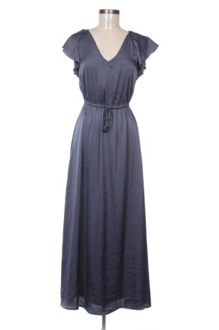 Kleid H&M, Größe XS, Farbe Grau, Preis € 26,99