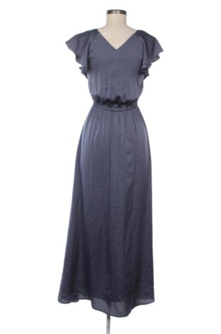 Kleid H&M, Größe XS, Farbe Grau, Preis € 26,99