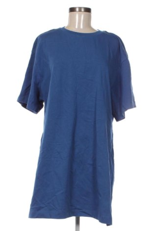 Sukienka H&M, Rozmiar XL, Kolor Niebieski, Cena 104,99 zł
