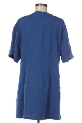 Sukienka H&M, Rozmiar XL, Kolor Niebieski, Cena 104,99 zł