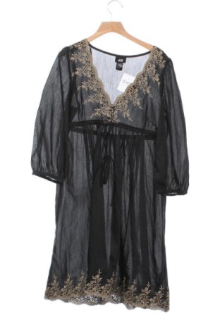 Ruha H&M, Méret XS, Szín Fekete, Ár 10 049 Ft
