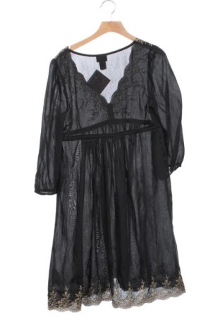 Ruha H&M, Méret XS, Szín Fekete, Ár 10 049 Ft