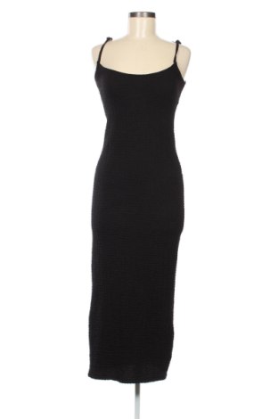 Sukienka H&M, Rozmiar M, Kolor Czarny, Cena 104,99 zł