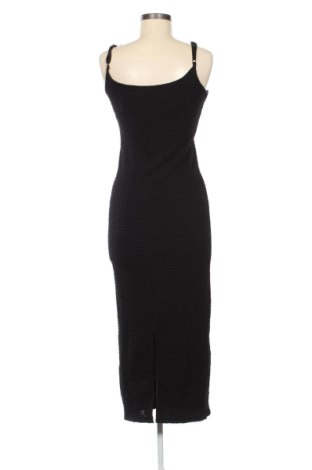Sukienka H&M, Rozmiar M, Kolor Czarny, Cena 104,99 zł