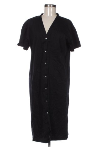 Φόρεμα H&M, Μέγεθος S, Χρώμα Μαύρο, Τιμή 23,99 €